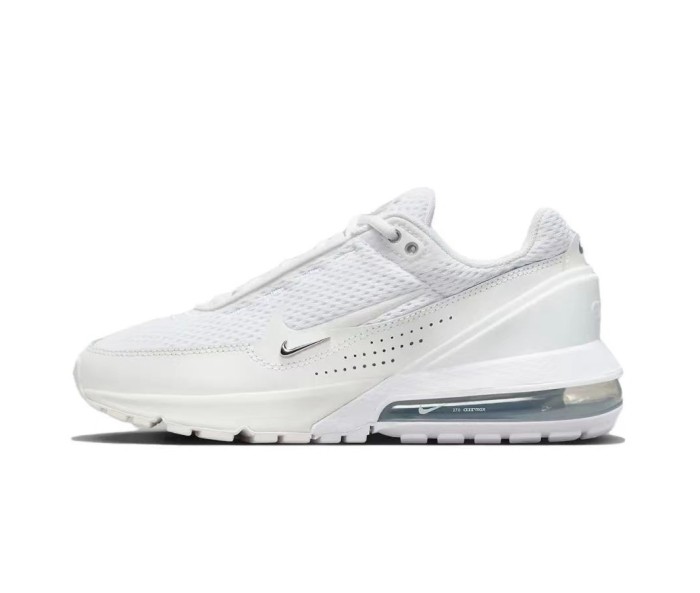 Nike Air Max 270 men shoes-1197