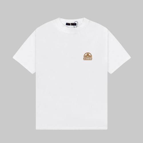 LV t-shirt men-4230(XS-L)