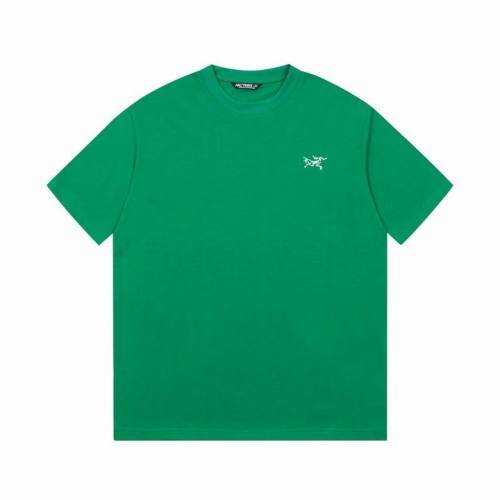 Arcteryx t-shirt-124(XS-L)