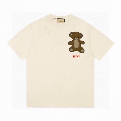 G men t-shirt-4245(XS-L)