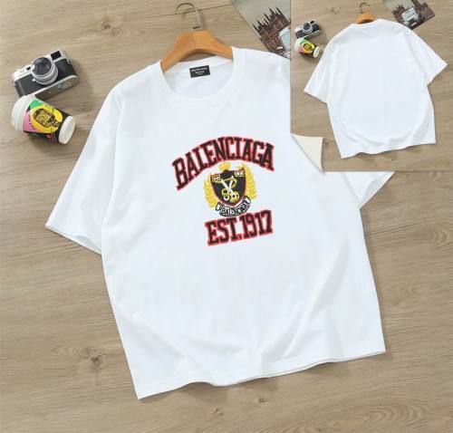 B t-shirt men-2427(S-XXXL)