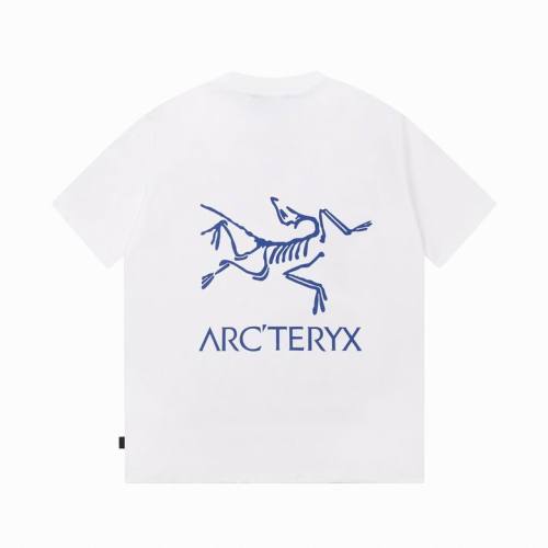 Arcteryx t-shirt-122(XS-L)
