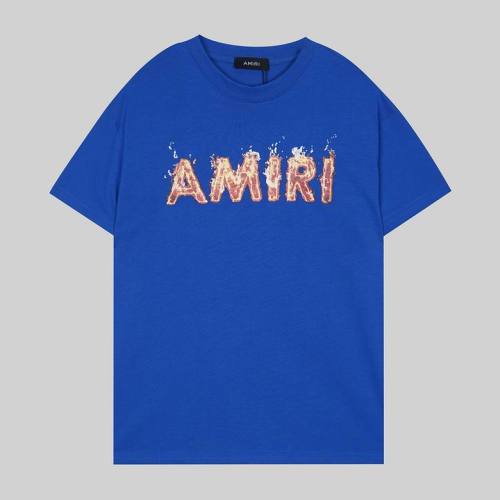 Amiri t-shirt-372(S-XXXL)