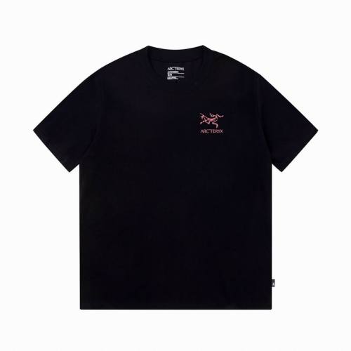Arcteryx t-shirt-115(XS-L)