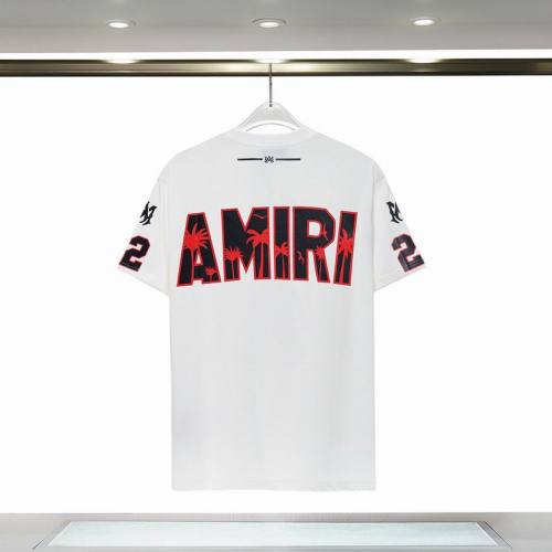 Amiri t-shirt-378(S-XXXL)