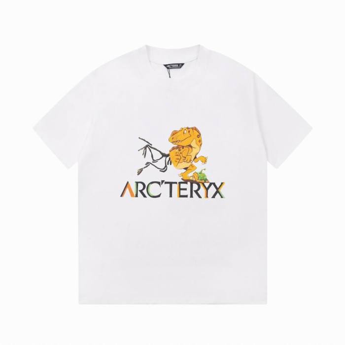 Arcteryx t-shirt-114(XS-L)