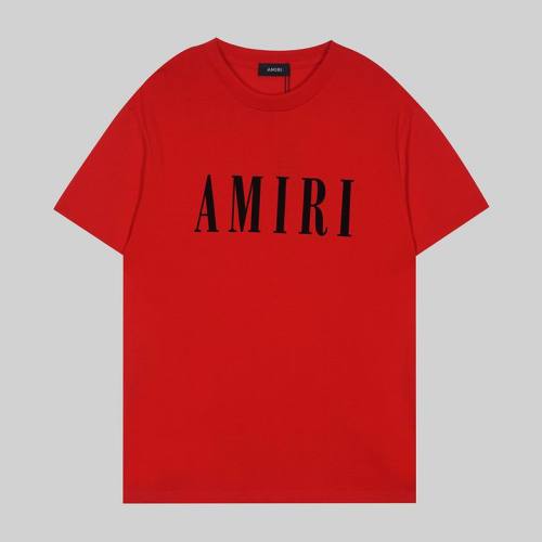 Amiri t-shirt-367(S-XXXL)