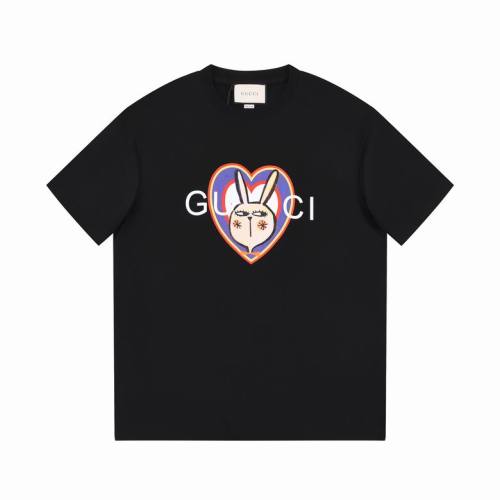 G men t-shirt-4203(XS-L)
