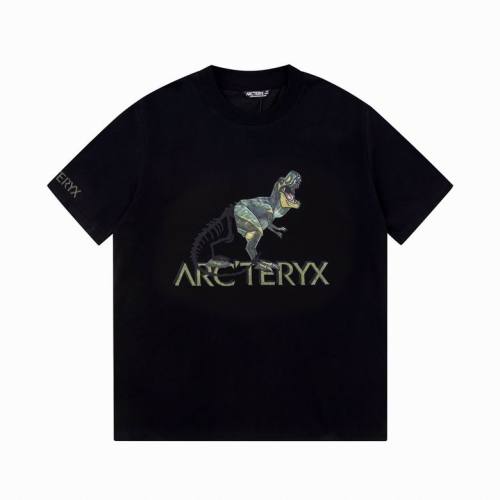 Arcteryx t-shirt-142(XS-L)