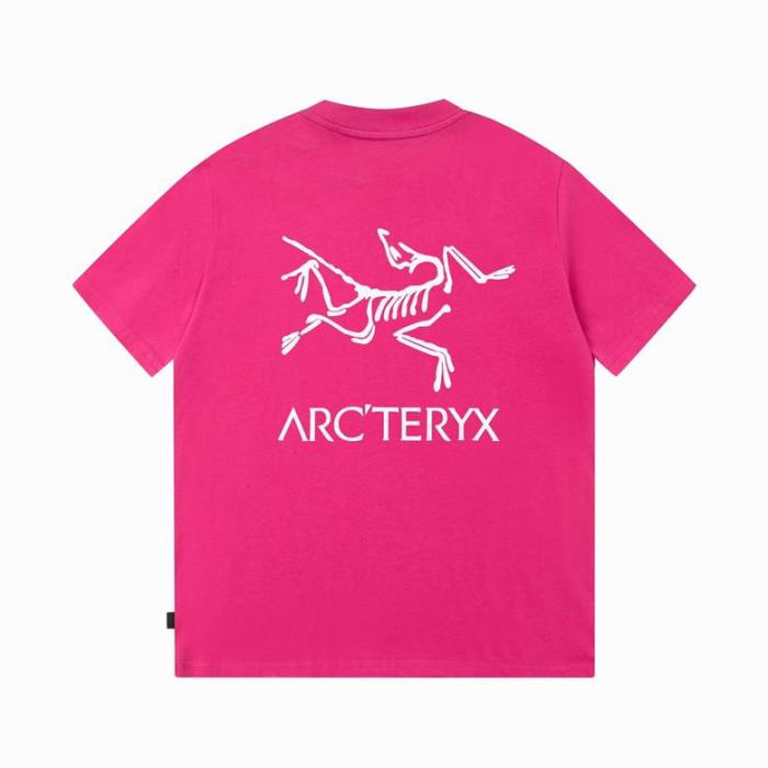 Arcteryx t-shirt-118(XS-L)