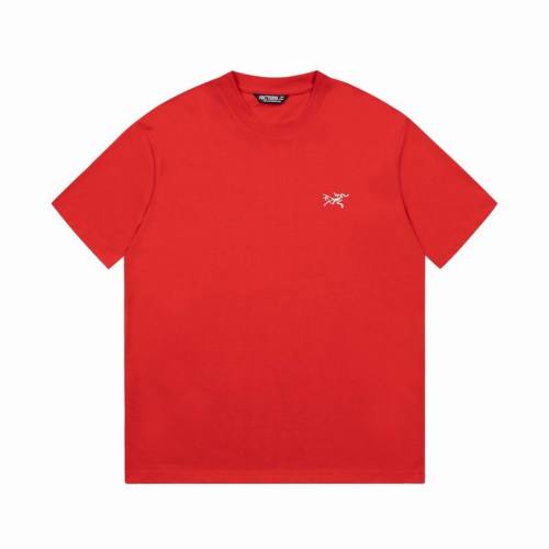Arcteryx t-shirt-127(XS-L)