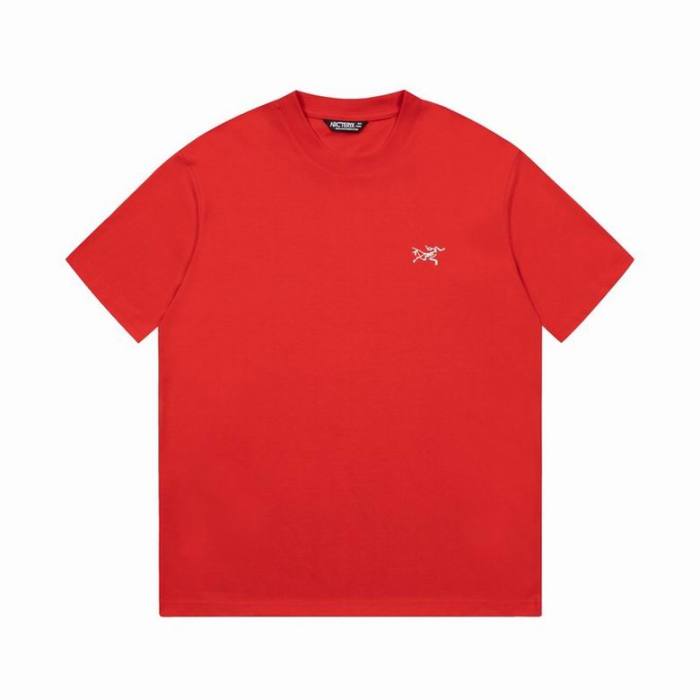 Arcteryx t-shirt-127(XS-L)
