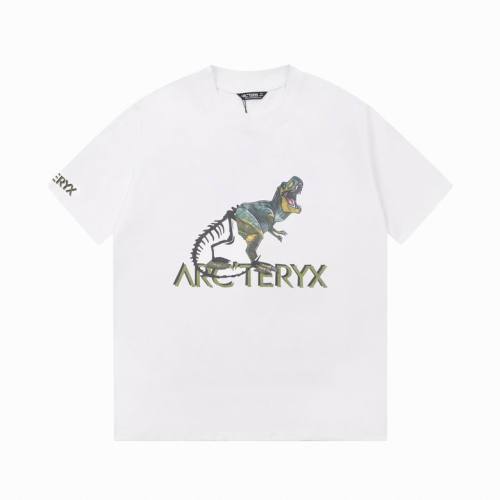 Arcteryx t-shirt-143(XS-L)