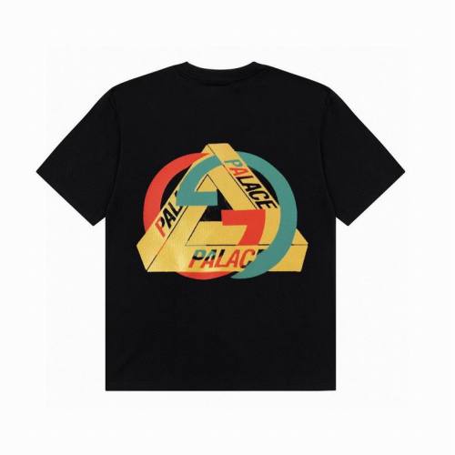G men t-shirt-4258(XS-L)