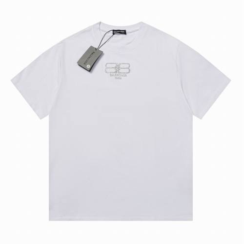 B t-shirt men-2600(XS-L)