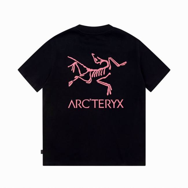Arcteryx t-shirt-116(XS-L)