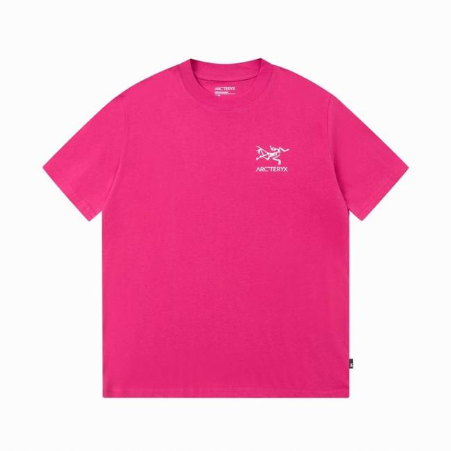 Arcteryx t-shirt-117(XS-L)
