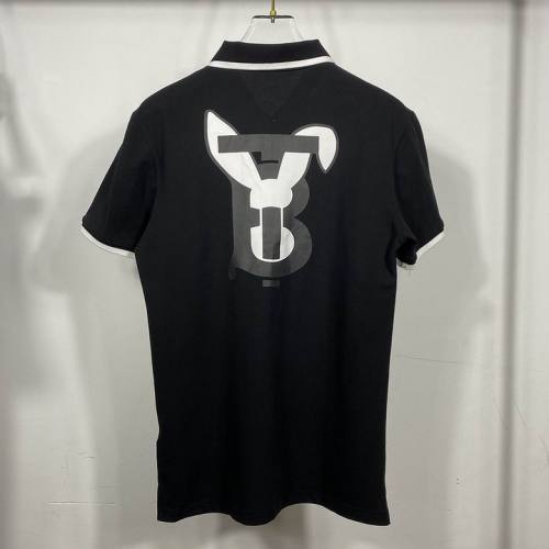 Burberry polo men t-shirt-1049(M-XXXL)