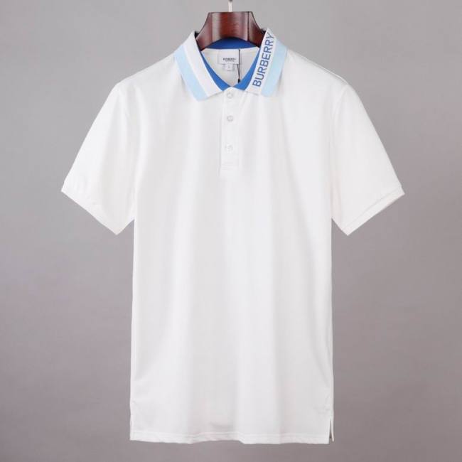 Burberry polo men t-shirt-1012(M-XXXL)