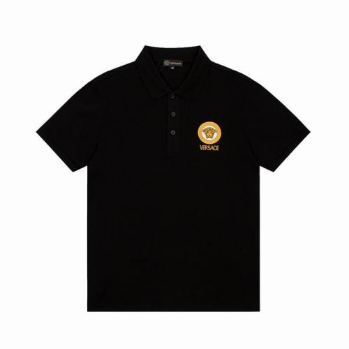 Versace polo t-shirt men-434(M-XXXL)
