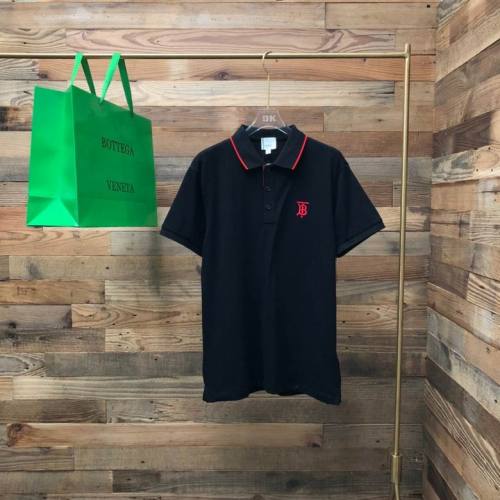 Burberry polo men t-shirt-1038(M-XXXL)