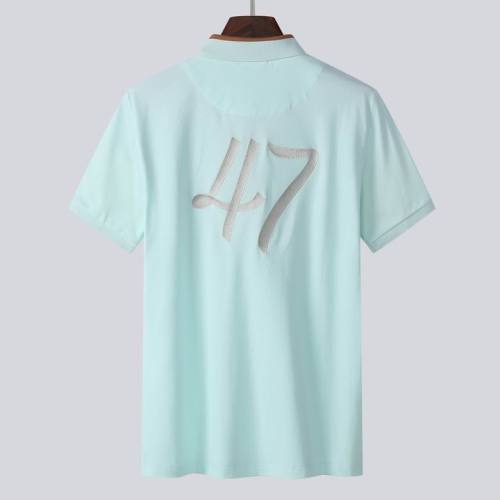 Dior polo T-Shirt-278(M-XXXL)