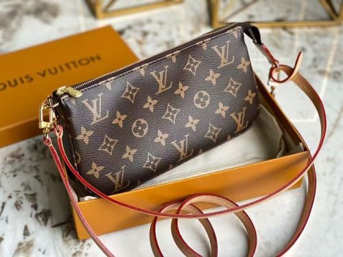 LV High End Quality Bag-1690