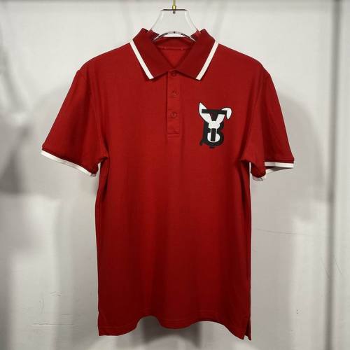 Burberry polo men t-shirt-1050(M-XXXL)