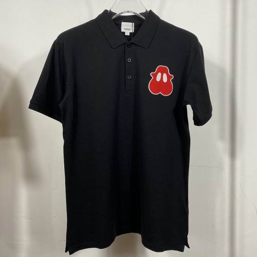 Burberry polo men t-shirt-1054(M-XXXL)