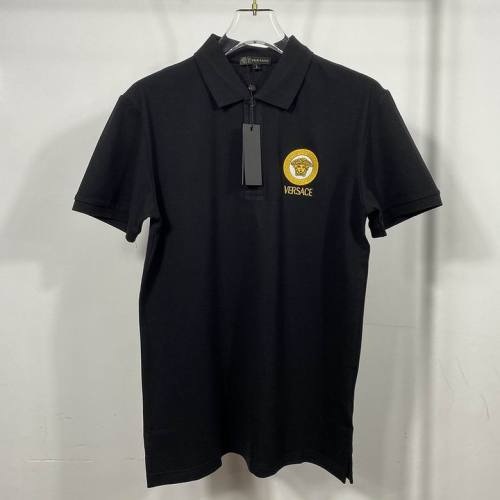 Versace polo t-shirt men-441(M-XXXL)