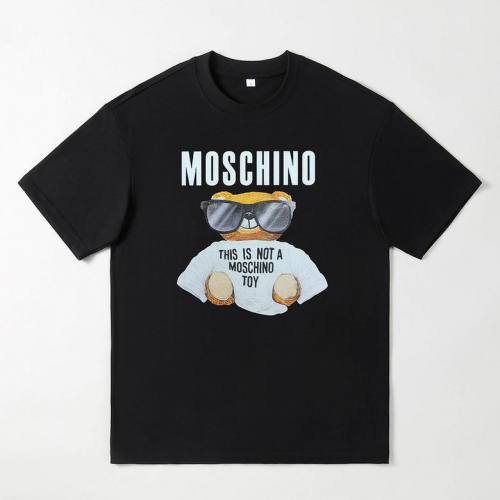 Moschino t-shirt men-835(M-XXXL)