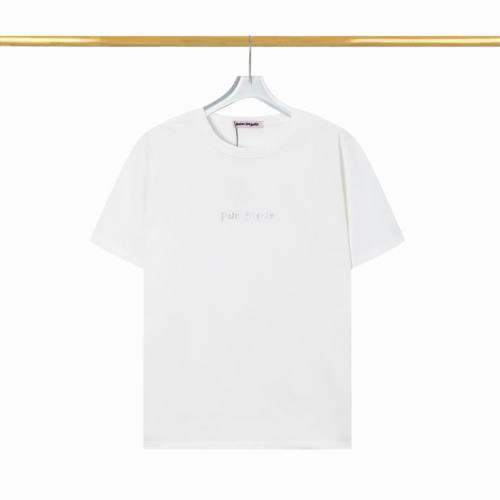 PALM ANGELS T-Shirt-746(M-XXXL)