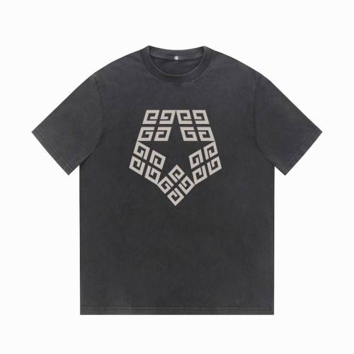 Givenchy t-shirt men-824(M-XXXL)