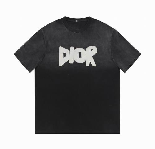 Dior T-Shirt men-1308(M-XXXL)
