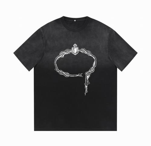 Prada t-shirt men-554(M-XXXL)