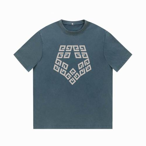 Givenchy t-shirt men-827(M-XXXL)