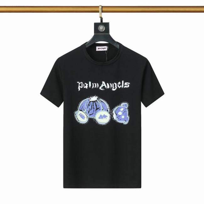 PALM ANGELS T-Shirt-747(M-XXXL)