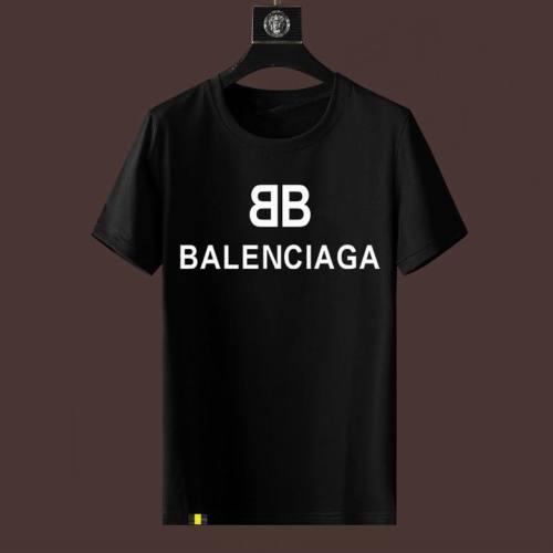 B t-shirt men-2572(M-XXXXL)