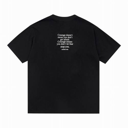B t-shirt men-2577(S- XL)