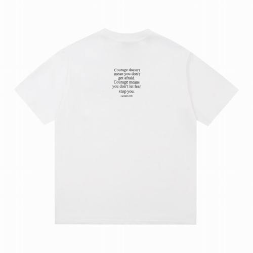 B t-shirt men-2579(S- XL)
