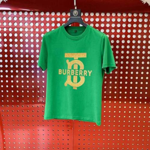 Burberry t-shirt men-1816(M-XXXXXL)
