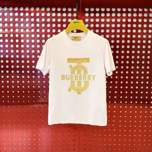 Burberry t-shirt men-1817(M-XXXXXL)