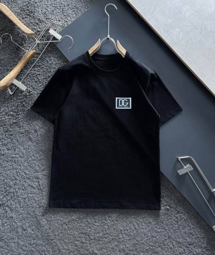 D&G t-shirt men-472(M-XXXXXL)