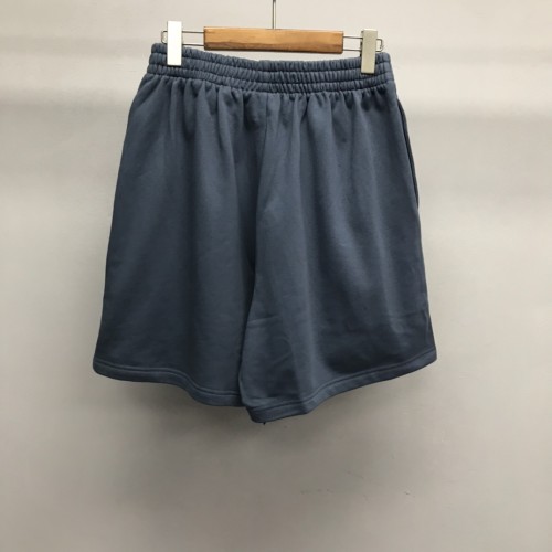 B Pants 1：1 Quality-305(XS-L)