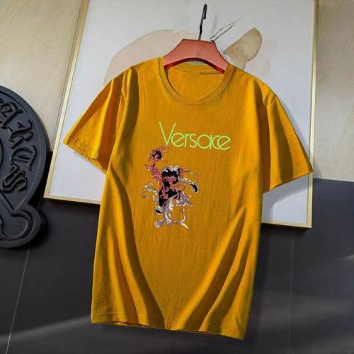 Versace t-shirt men-1320(M-XXXXXL)