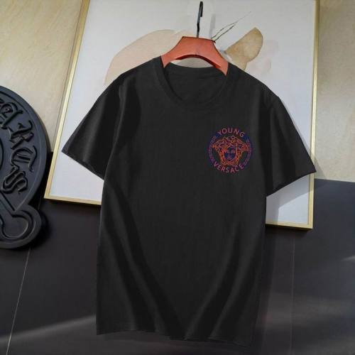 Versace t-shirt men-1303(M-XXXXXL)