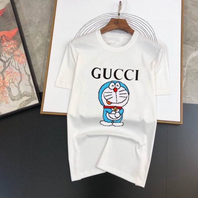 G men t-shirt-3976(M-XXXXXL)