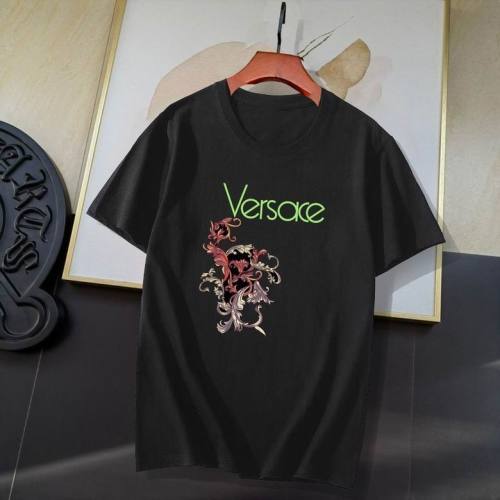 Versace t-shirt men-1300(M-XXXXXL)
