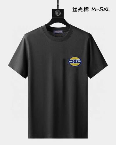 G men t-shirt-3966(M-XXXXXL)