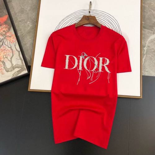 Dior T-Shirt men-1328(M-XXXXXL)